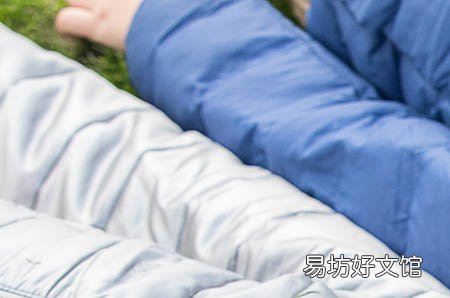 听说孕妈有这8个特征的都会生男孩子,你碰到过吗?