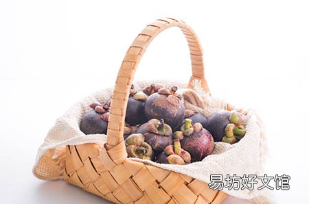 去医院验孕要多少钱 去医院验孕要注意什么