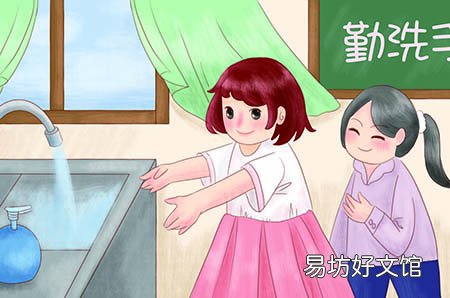 保养好卵巢,让好孕事半功倍
