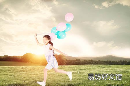 保养好卵巢,让好孕事半功倍