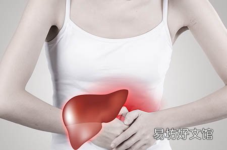 保养好卵巢,让好孕事半功倍
