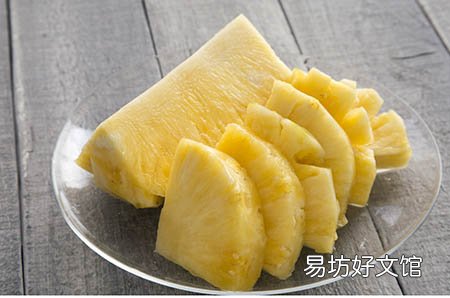 究竟哪些因素，会影响试管婴儿的成功率