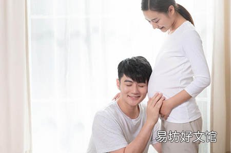 夫妻谁的基因决定了孩子智商和相貌！