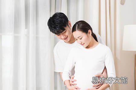 夫妻谁的基因决定了孩子智商和相貌！