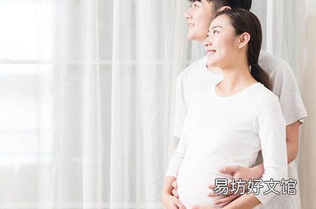 夫妻谁的基因决定了孩子智商和相貌！