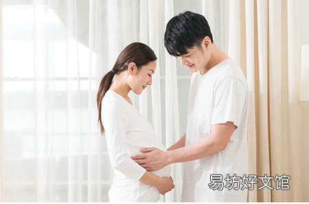 夫妻谁的基因决定了孩子智商和相貌！