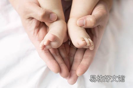 据说女儿遗传爸爸,儿子遗传妈妈,是真的吗?