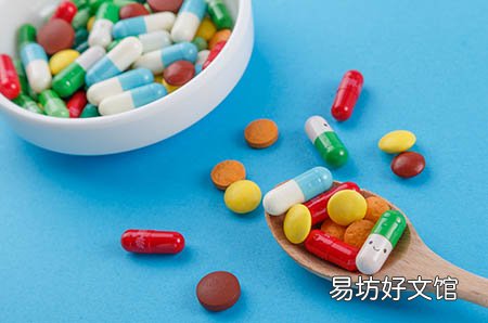 这四类宝爸未来当岳父的可能性非常大,你家那口子是吗?