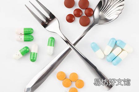 这四类宝爸未来当岳父的可能性非常大,你家那口子是吗?