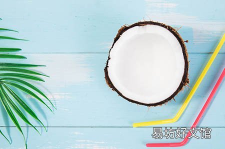 男生想和你睡觉的预兆 爱还是欲女人要懂得分辨哦