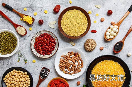 备孕吃什么容易生男孩 生男生女孕前饮食方法