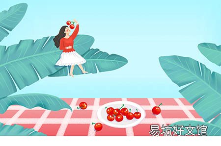 关于宫颈糜烂，6句话说明白