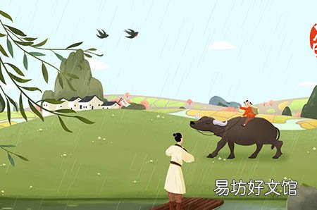 来月经可以练瑜伽吗 喜欢做瑜伽的女生一定要知道