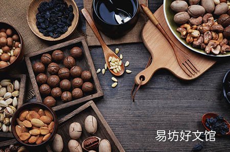 来月经可以练瑜伽吗 喜欢做瑜伽的女生一定要知道