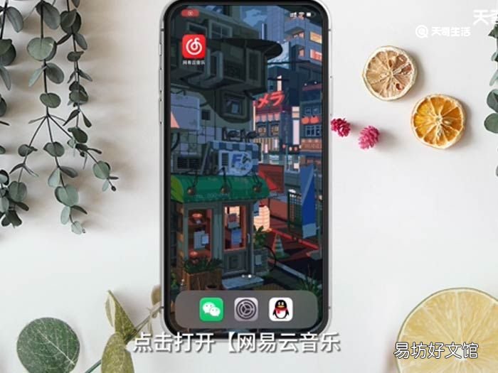 苹果怎么下载音乐 苹果怎么下载音乐方法
