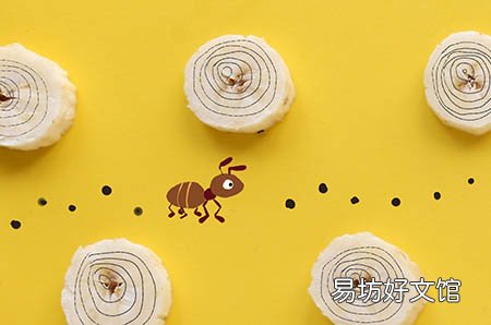 备孕多长时间不怀孕就需要做个全面检查了呢?