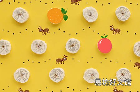 备孕多长时间不怀孕就需要做个全面检查了呢?