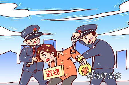 备孕多长时间不怀孕就需要做个全面检查了呢?