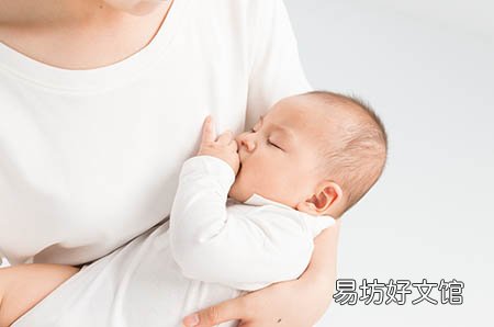 天然钙有助生男孩吗 解密天然钙对生男孩的作用