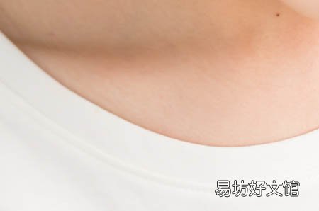 天然钙有助生男孩吗 解密天然钙对生男孩的作用