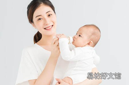 天然钙有助生男孩吗 解密天然钙对生男孩的作用