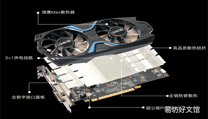 960和1060差别大吗960和1060差别大不大