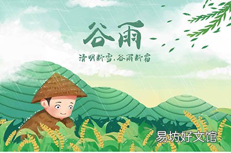月经期洗头有什么危害 这些危害都对女性不利