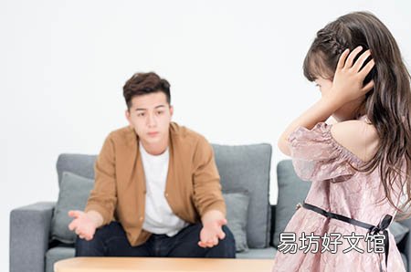 月经期洗头有什么危害 这些危害都对女性不利