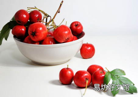 吃酸吃碱与生男生女的关系