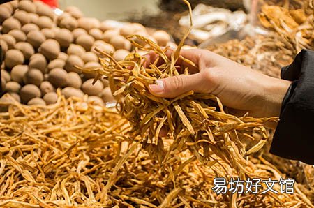 做好这些准备 更容易梦想成真生男孩