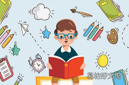 吃什么可以怀孕率高 这样吃怀孕几率高多了