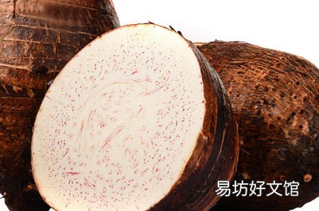 变心的女人还能挽回吗 揪出原因才能对症下药