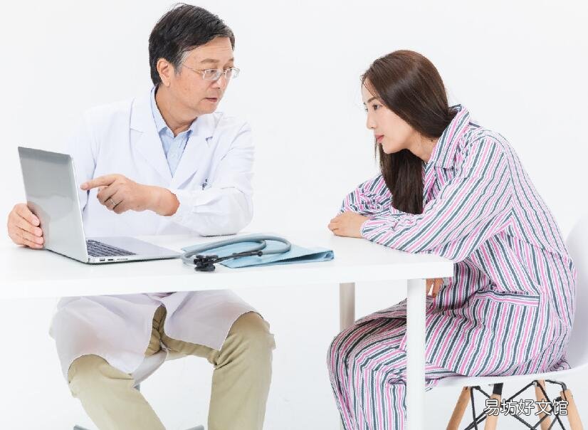 唐筛结果看男女怎么看 唐筛看男女到底准不准
