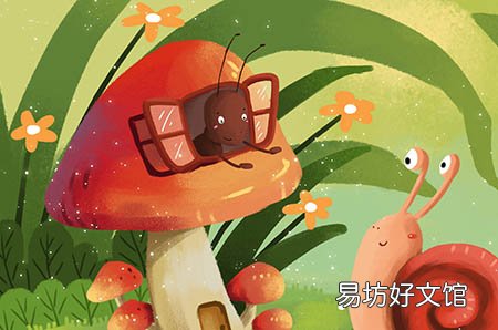 造人成功必知的六件事,没备孕成功的你可能是没做好这些!