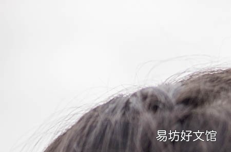 造人成功必知的六件事,没备孕成功的你可能是没做好这些!