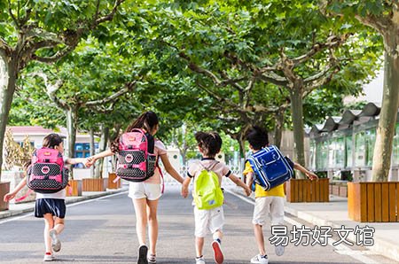 造人成功必知的六件事,没备孕成功的你可能是没做好这些!