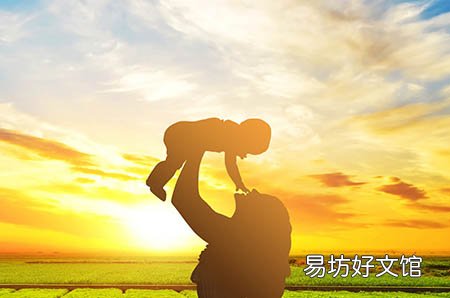 婚姻不幸福的女人面相 8种婚姻不幸的面相