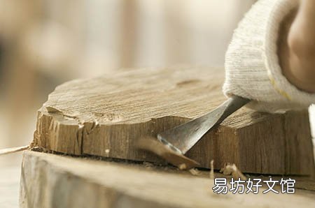 婚姻不幸福的女人面相 8种婚姻不幸的面相