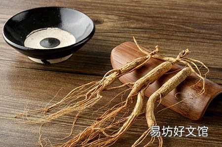 生小孩必须知道的“琐事儿”