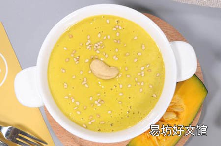 生小孩必须知道的“琐事儿”