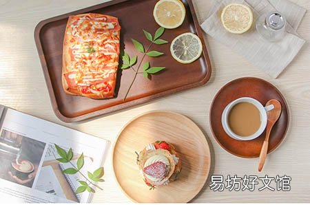 弓形虫检查费用多少 家有宠物孕前需做弓形虫检查