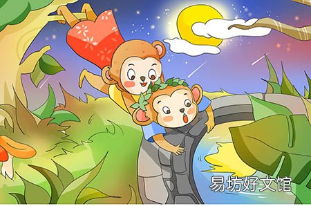 试纸的准确率有多高 是什么影响早孕试纸准确率