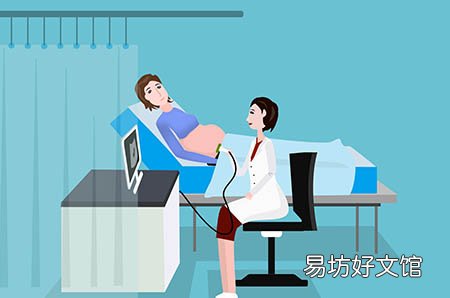 试纸的准确率有多高 是什么影响早孕试纸准确率