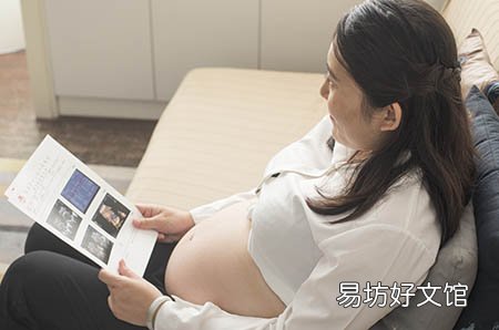 促排卵也得有分寸,不可盲目促排!