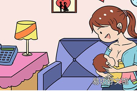 8种孕妇最易生男孩,你是吗?