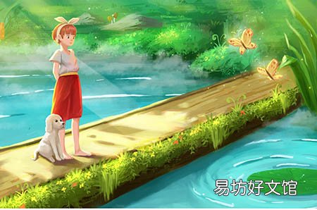 8种孕妇最易生男孩,你是吗?