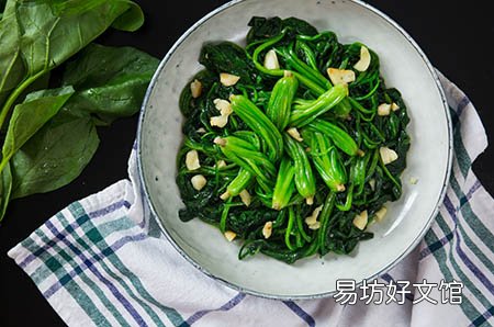 女性朋友切记盲目备孕:孕前营养饮食之9大禁忌