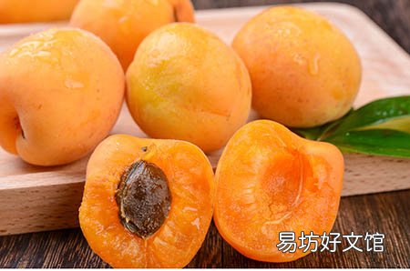 女性朋友切记盲目备孕:孕前营养饮食之9大禁忌