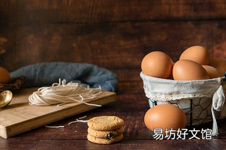 女性朋友切记盲目备孕:孕前营养饮食之9大禁忌