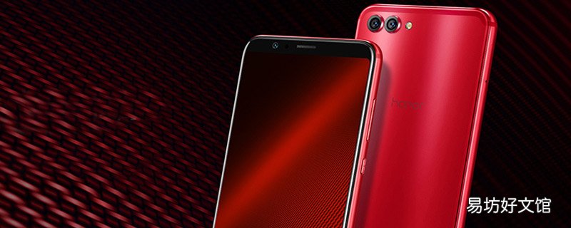 bklal00是什么型号 bklal00手机型号是什么
